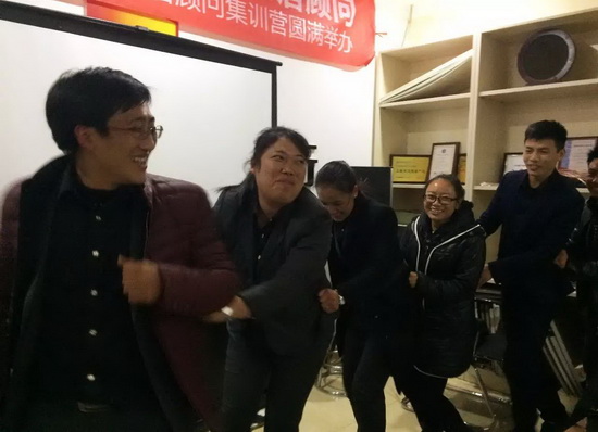 腾博会官网 - 诚信为本,专业效劳!