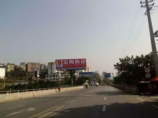 腾博会官网 - 诚信为本,专业效劳!