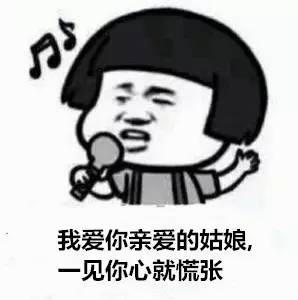 腾博会官网 - 诚信为本,专业效劳!