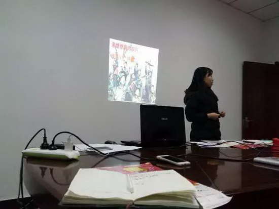 腾博会官网 - 诚信为本,专业效劳!