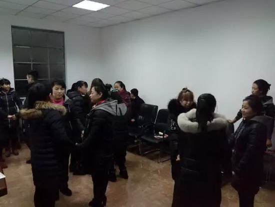 腾博会官网 - 诚信为本,专业效劳!