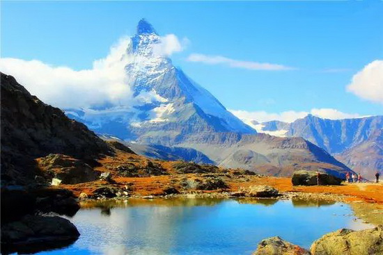 腾博会官网 - 诚信为本,专业效劳!