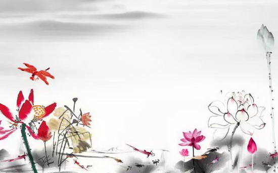 腾博会官网 - 诚信为本,专业效劳!