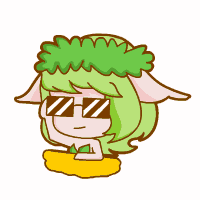 腾博会官网 - 诚信为本,专业效劳!