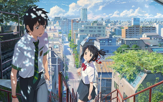 腾博会官网 - 诚信为本,专业效劳!