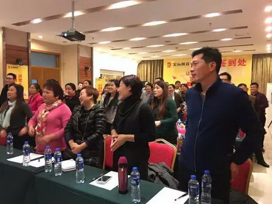 腾博会官网 - 诚信为本,专业效劳!