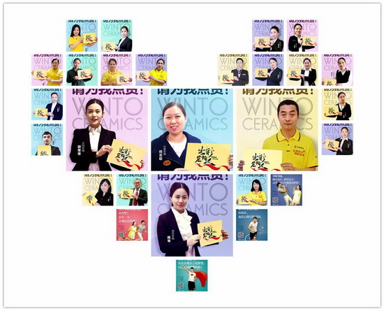 腾博会官网 - 诚信为本,专业效劳!