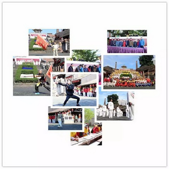 腾博会官网 - 诚信为本,专业效劳!