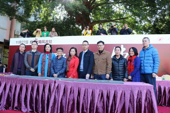 腾博会官网 - 诚信为本,专业效劳!