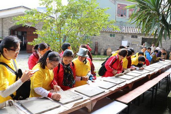 腾博会官网 - 诚信为本,专业效劳!