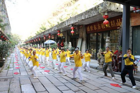 腾博会官网 - 诚信为本,专业效劳!