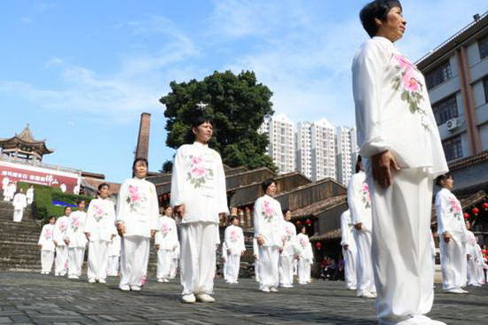 腾博会官网 - 诚信为本,专业效劳!