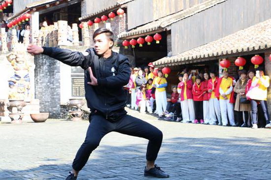 腾博会官网 - 诚信为本,专业效劳!