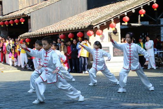 腾博会官网 - 诚信为本,专业效劳!