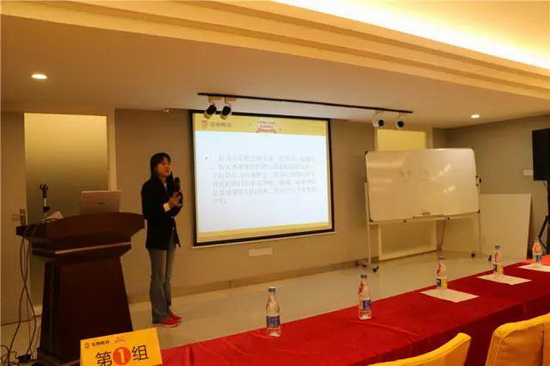 腾博会官网 - 诚信为本,专业效劳!