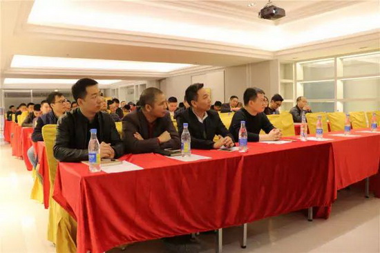 腾博会官网 - 诚信为本,专业效劳!