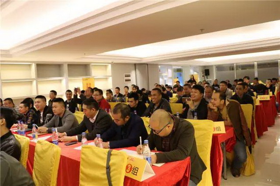 腾博会官网 - 诚信为本,专业效劳!