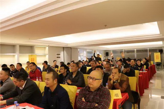 腾博会官网 - 诚信为本,专业效劳!