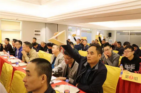 腾博会官网 - 诚信为本,专业效劳!