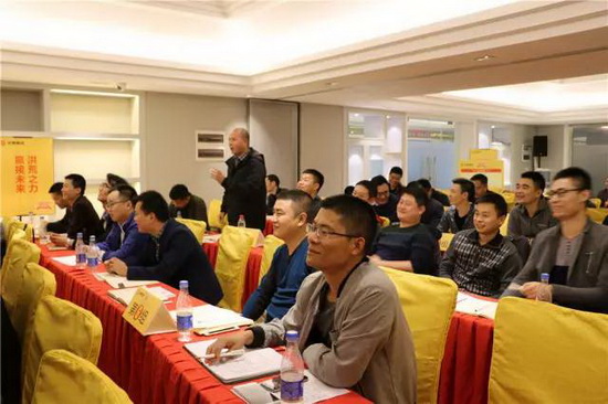 腾博会官网 - 诚信为本,专业效劳!