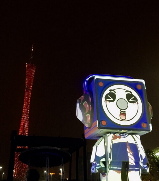 腾博会官网 - 诚信为本,专业效劳!