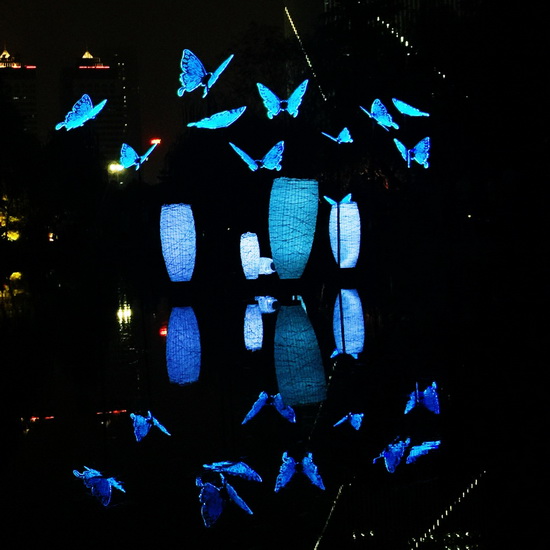 腾博会官网 - 诚信为本,专业效劳!