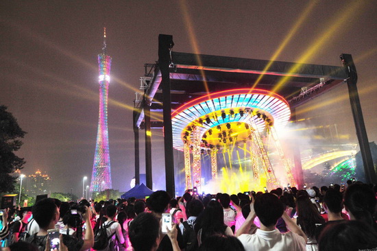 腾博会官网 - 诚信为本,专业效劳!