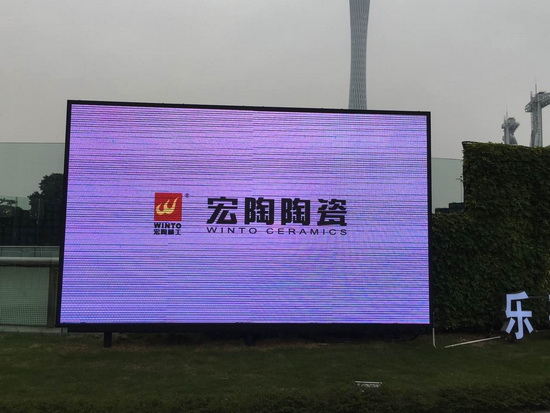 腾博会官网 - 诚信为本,专业效劳!