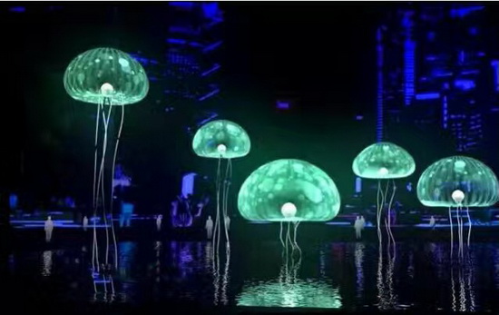 腾博会官网 - 诚信为本,专业效劳!