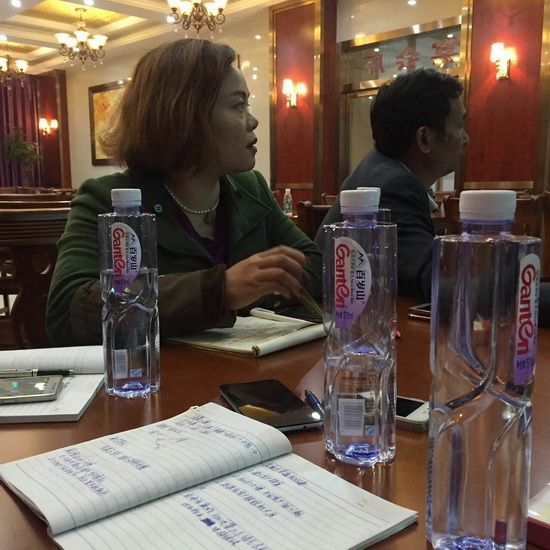 腾博会官网 - 诚信为本,专业效劳!