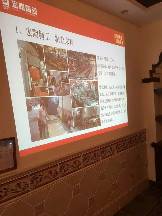 腾博会官网 - 诚信为本,专业效劳!