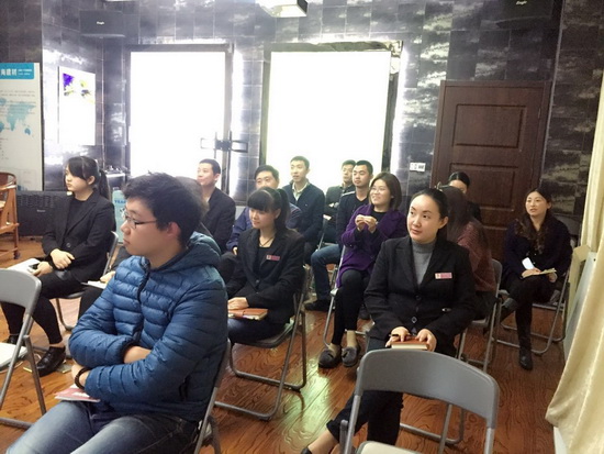 腾博会官网 - 诚信为本,专业效劳!