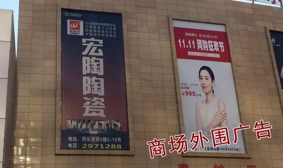 腾博会官网 - 诚信为本,专业效劳!