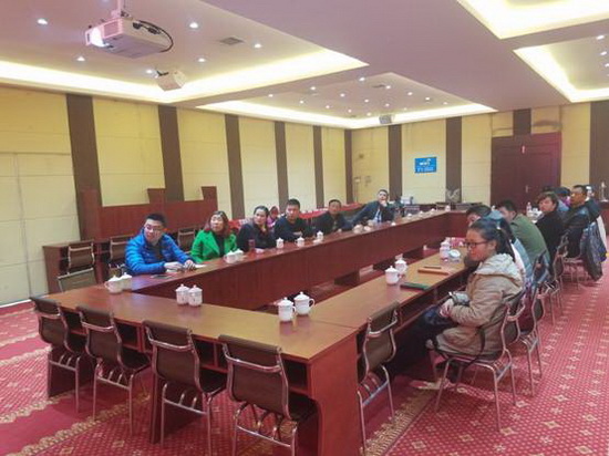 腾博会官网 - 诚信为本,专业效劳!