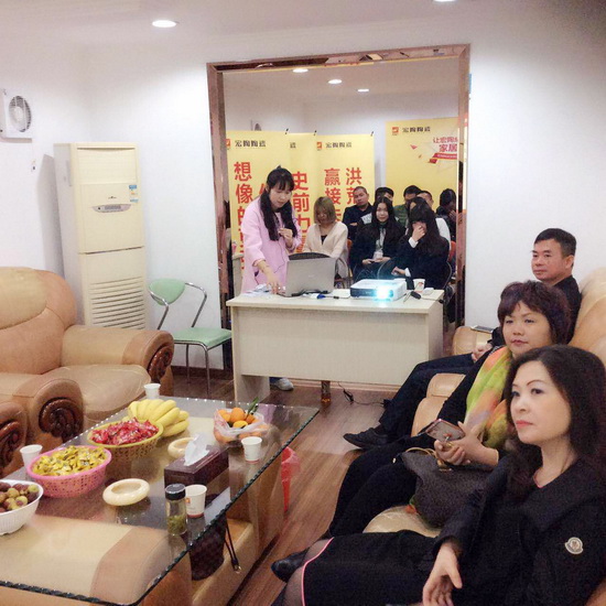 腾博会官网 - 诚信为本,专业效劳!