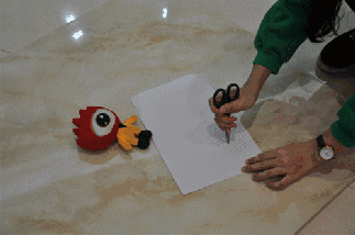 腾博会官网 - 诚信为本,专业效劳!