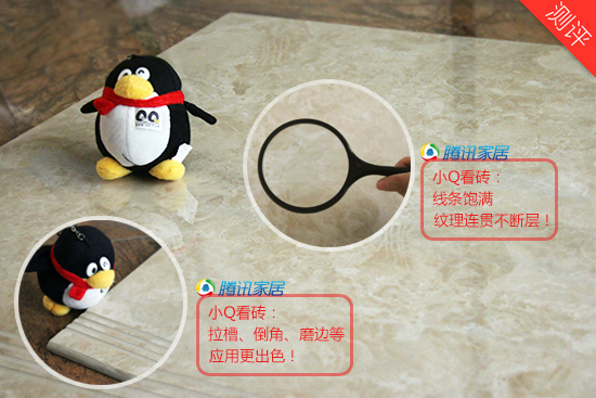 腾博会官网 - 诚信为本,专业效劳!