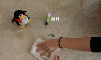 腾博会官网 - 诚信为本,专业效劳!