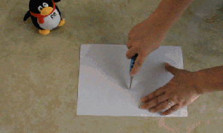 腾博会官网 - 诚信为本,专业效劳!