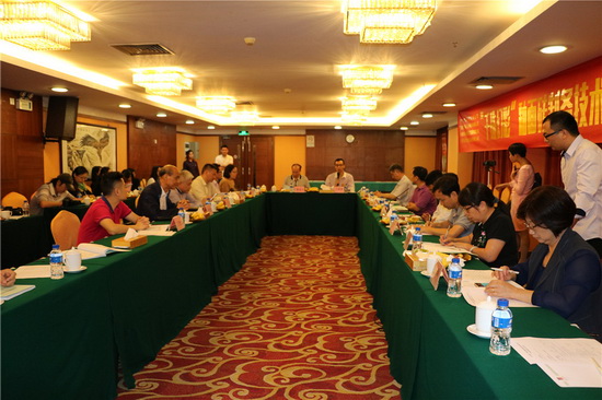 腾博会官网 - 诚信为本,专业效劳!