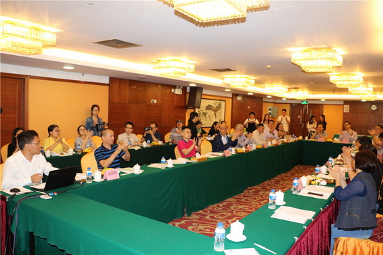 腾博会官网 - 诚信为本,专业效劳!