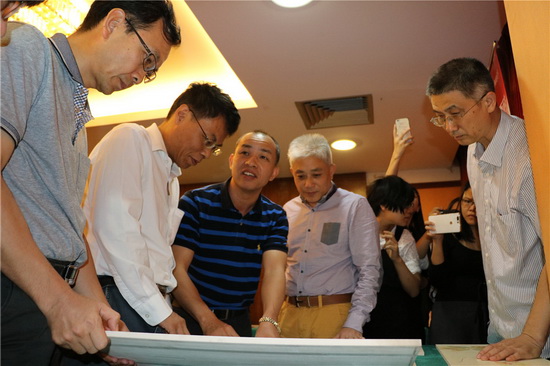 腾博会官网 - 诚信为本,专业效劳!