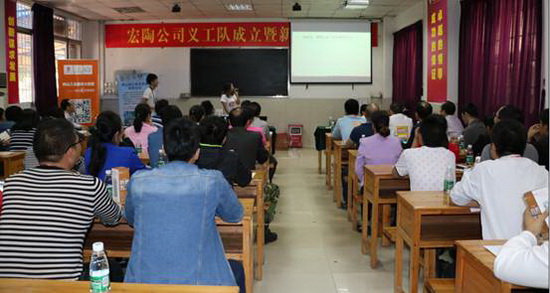 腾博会官网 - 诚信为本,专业效劳!