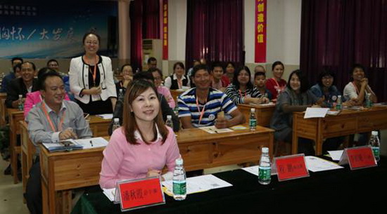 腾博会官网 - 诚信为本,专业效劳!