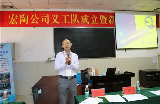 腾博会官网 - 诚信为本,专业效劳!