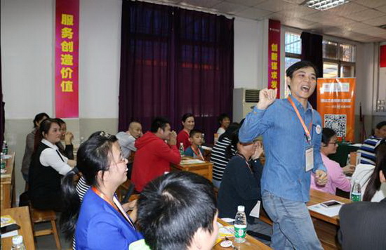 腾博会官网 - 诚信为本,专业效劳!