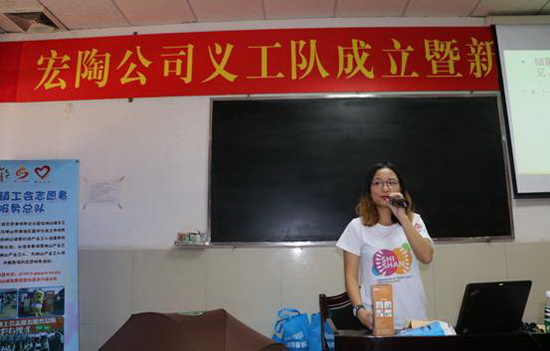 腾博会官网 - 诚信为本,专业效劳!