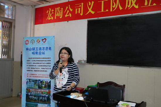 腾博会官网 - 诚信为本,专业效劳!