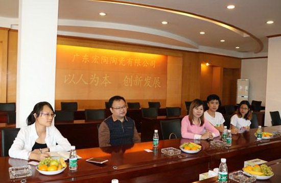 腾博会官网 - 诚信为本,专业效劳!