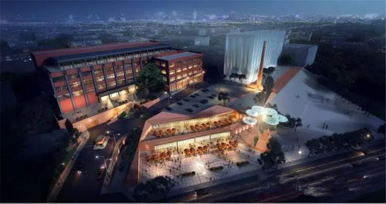 腾博会官网 - 诚信为本,专业效劳!